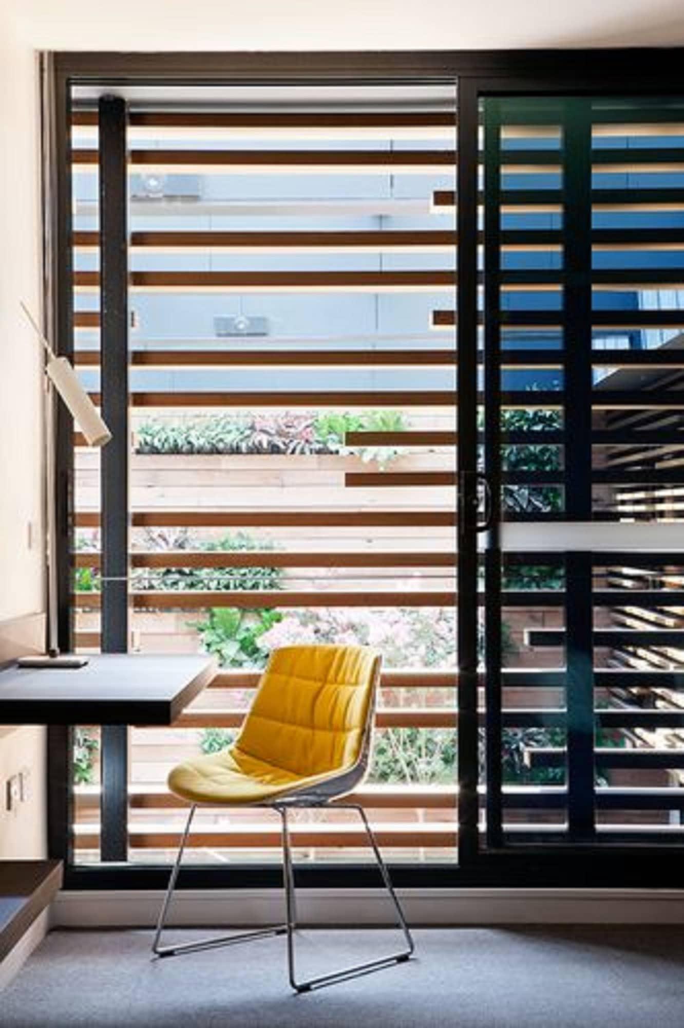Jasper Boutique Hotel Μελβούρνη Εξωτερικό φωτογραφία
