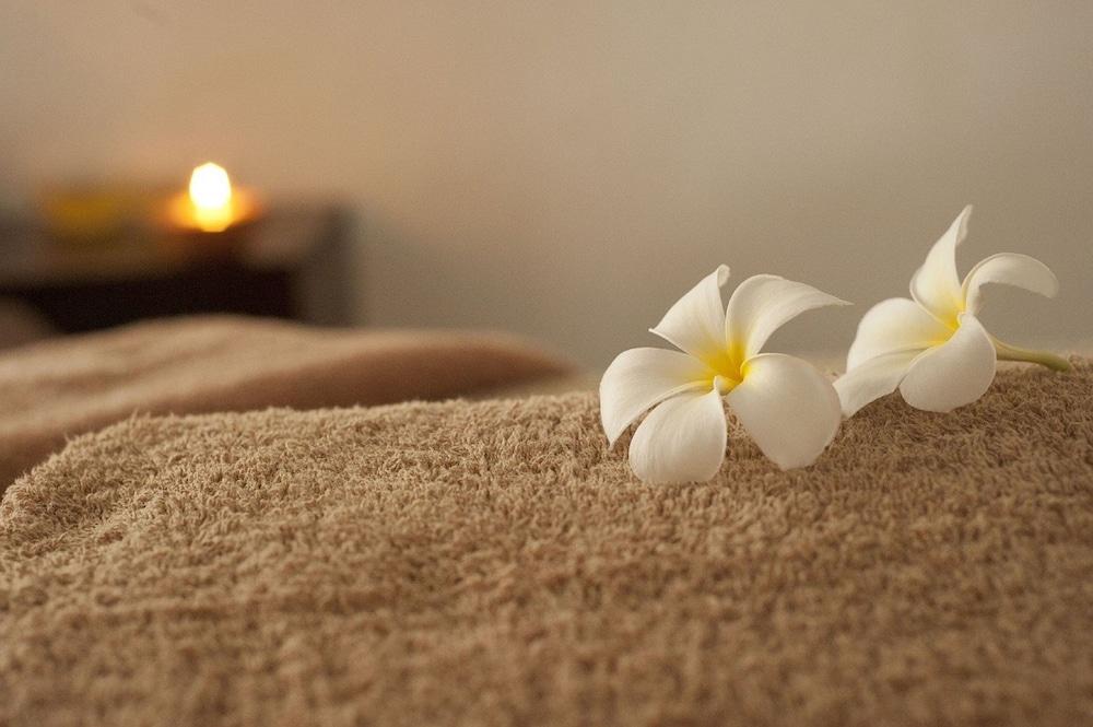 Jasper Boutique Hotel Μελβούρνη Εξωτερικό φωτογραφία