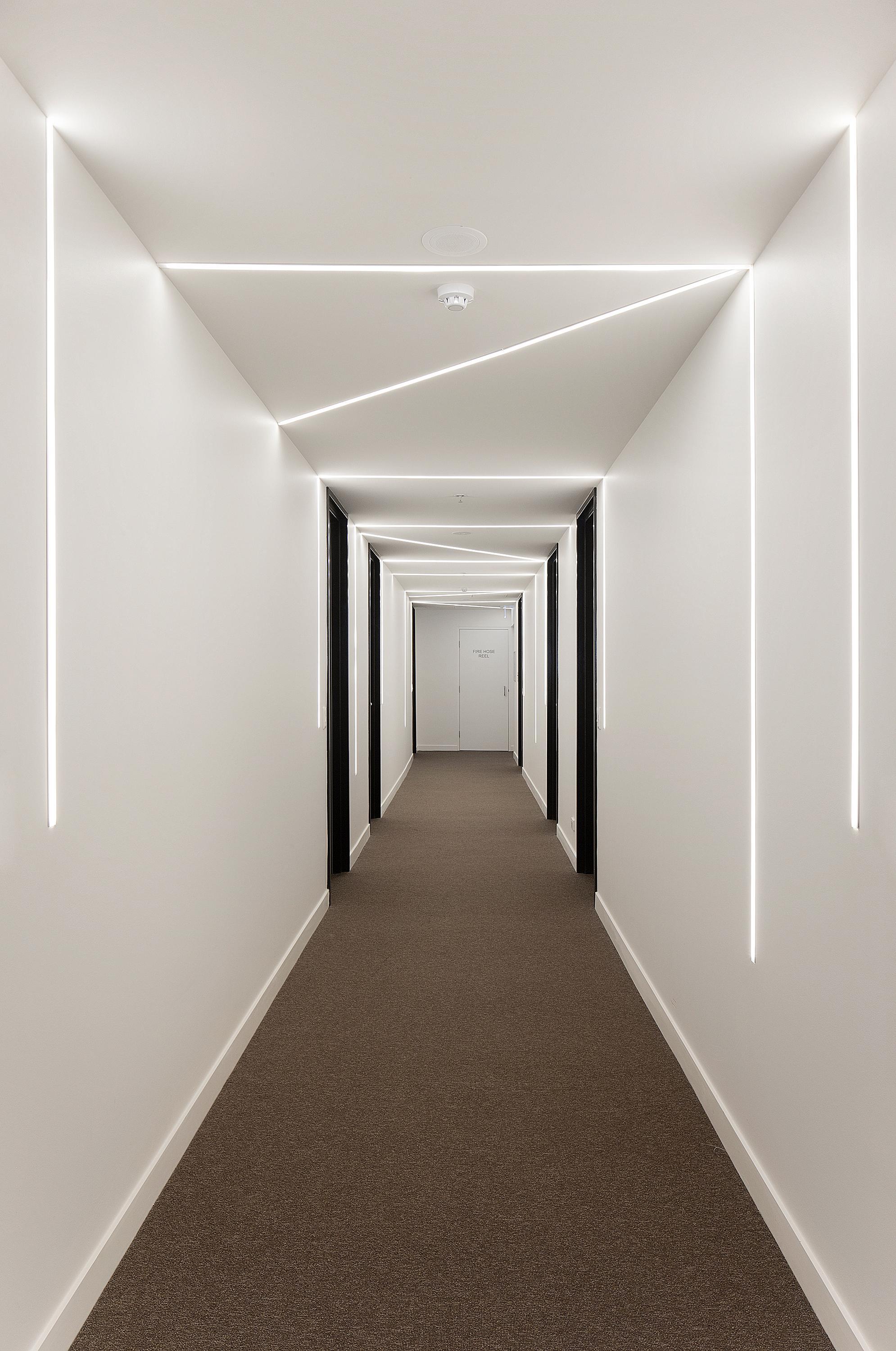 Jasper Boutique Hotel Μελβούρνη Εξωτερικό φωτογραφία