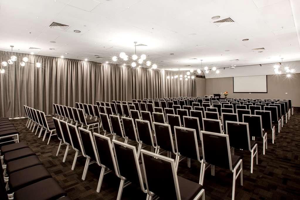 Jasper Boutique Hotel Μελβούρνη Ανέσεις φωτογραφία